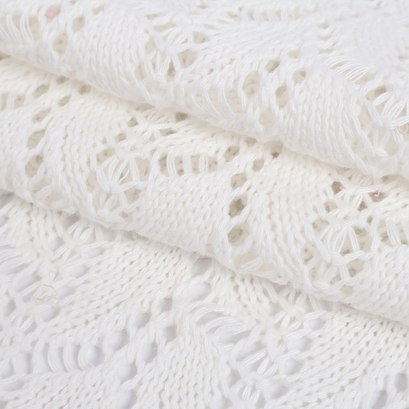 Jacquard type