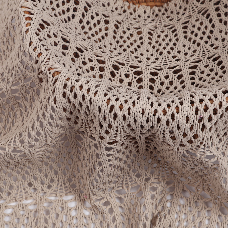Jacquard type