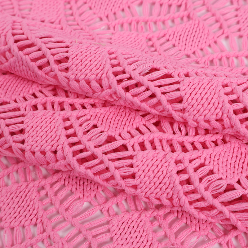 Jacquard type