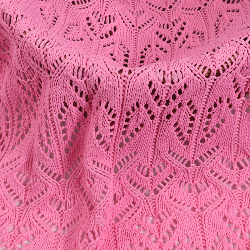 Jacquard type