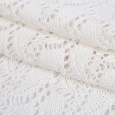 Jacquard type