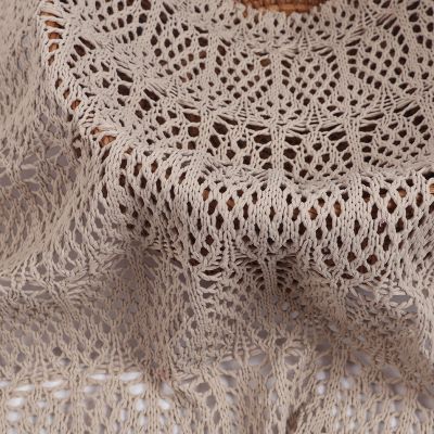 Jacquard type