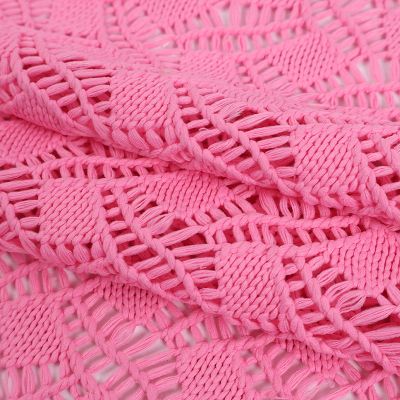 Jacquard type