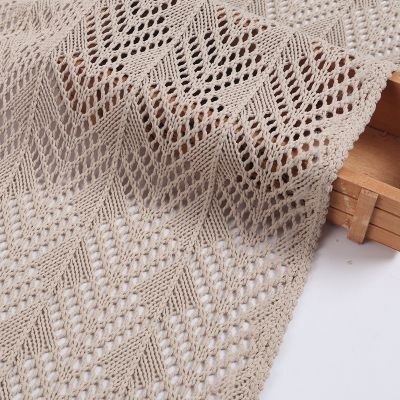 Jacquard type