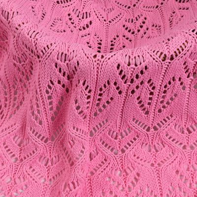 Jacquard type