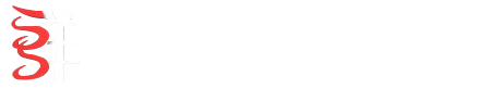 Shaoxing Richina Textile & Garments Co., Ltd.